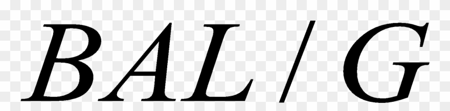 Vanclay (bal) Clipart