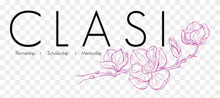 Supporting Institutions - Sensory Integration Therapy Clipart