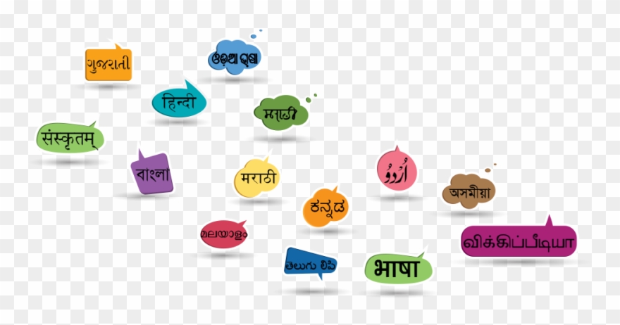 Tablet 3gb Ram - Iball Clipart