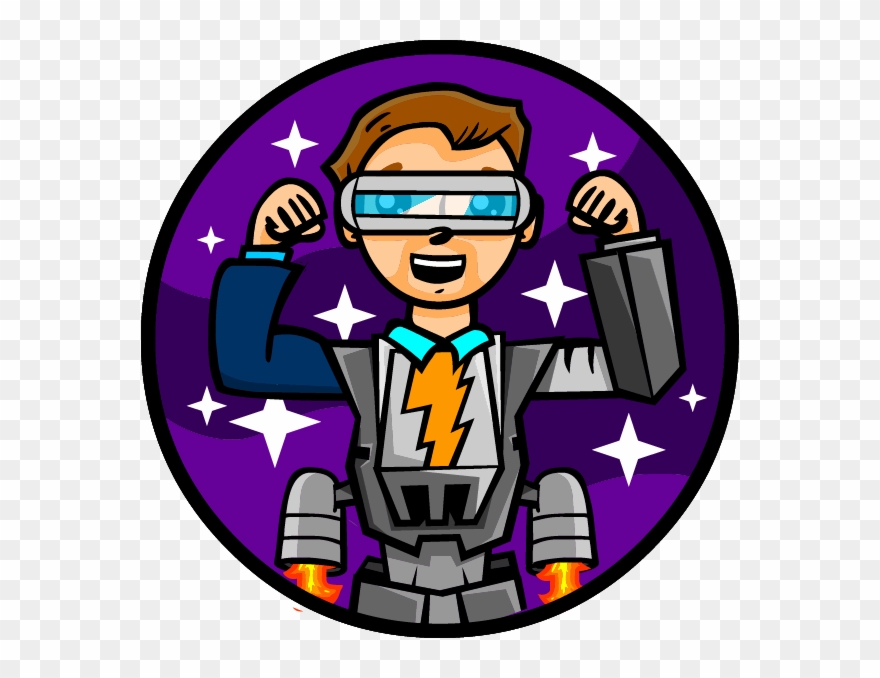 Assistive Technology No Text - Technology Clipart