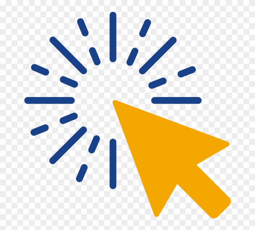 Menu - Pensions Regulator Clipart