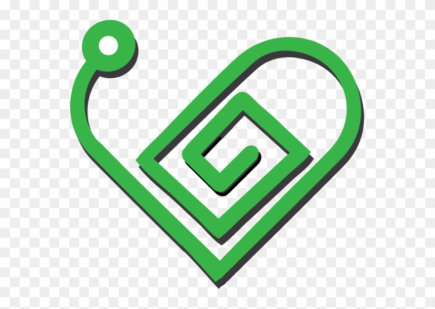Io, Ground Breaking Web Enabled Resources Like Mantherapy Clipart