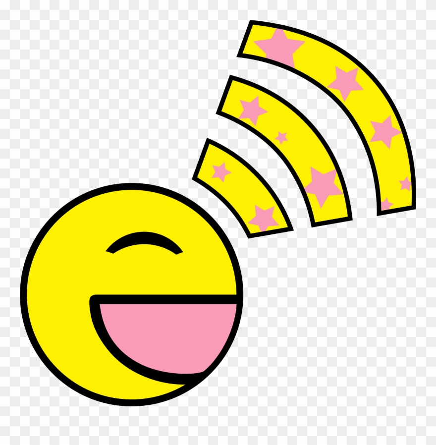 The Euphio Question - Cartoon House Clipart