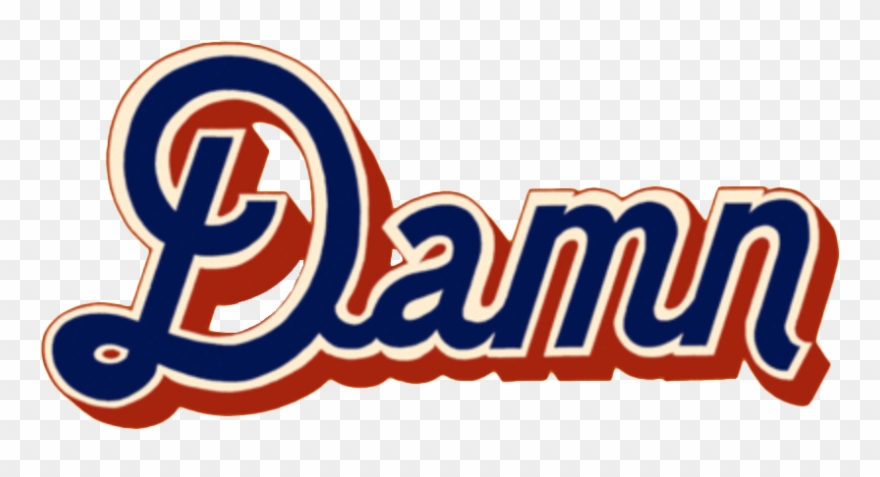 Transparent Blg Soft Grunge - Grunge Tumblr Stickers Png Clipart