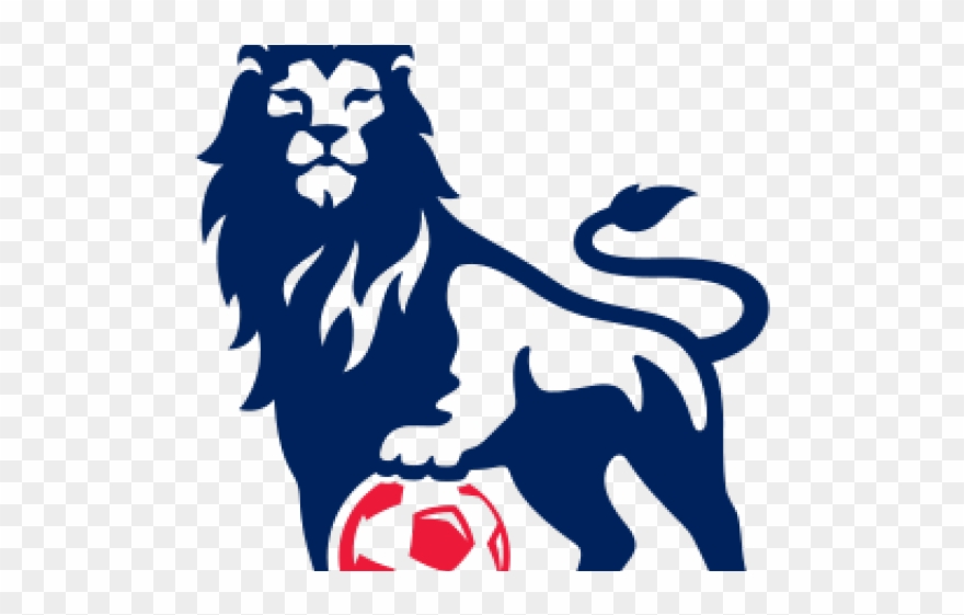 Mountain Lion Clipart Singa - Alief Taylor High School Logo - Png Download