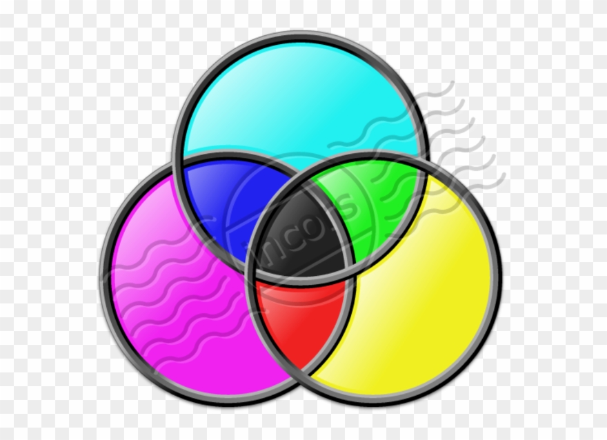 Circle Clipart