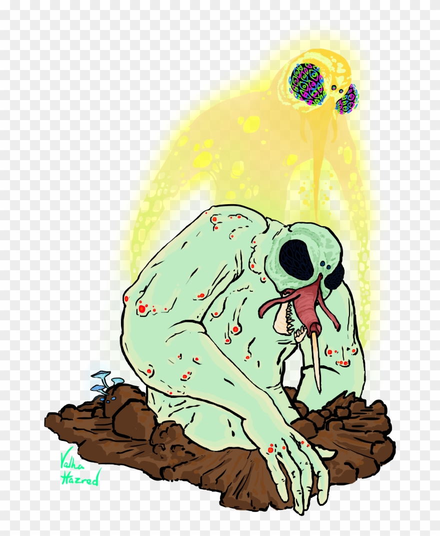 [ Img] - Illustration Clipart