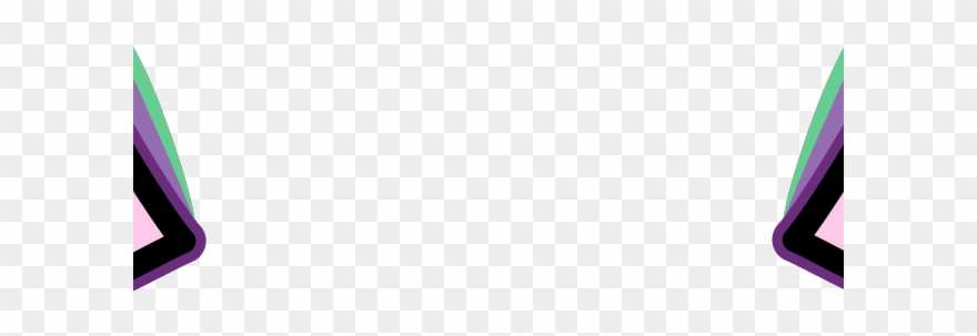 Brown Eyes Clipart Transparent Background - Eye - Png Download