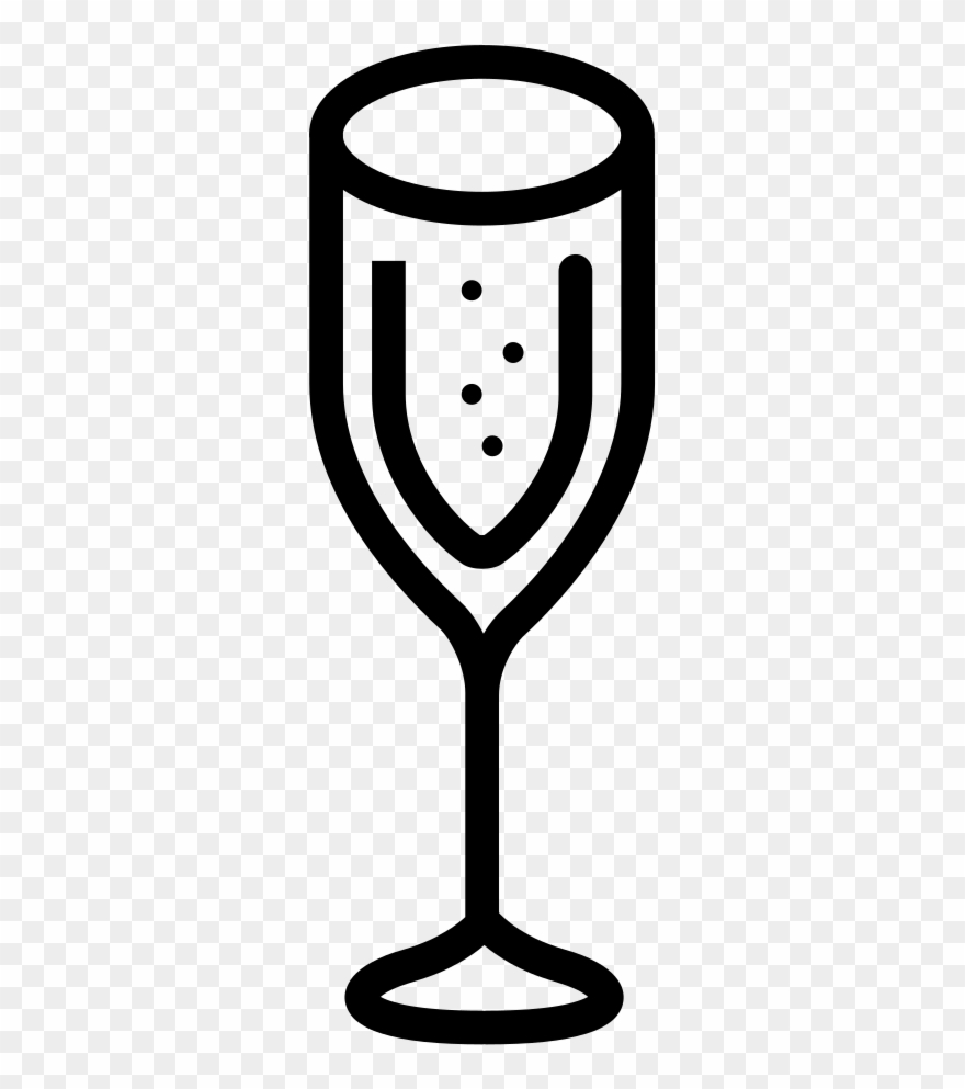 The Noun Project - Photography Clipart