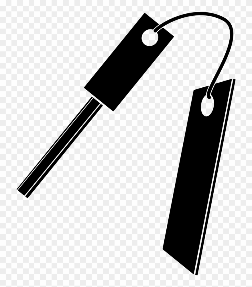 Existing Solutions Clipart