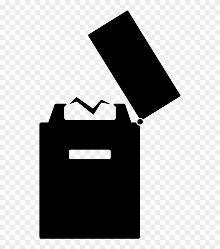 Arclighter - Portable Network Graphics Clipart