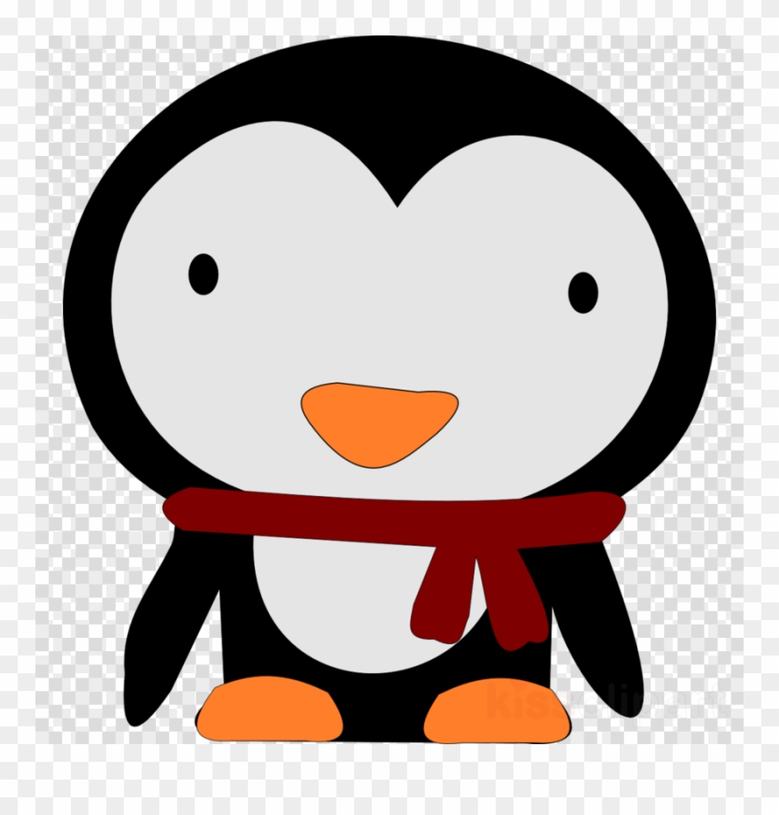 Clipart Resolution 1143*1240 - Png Record Vinyl Hd Transparent Png