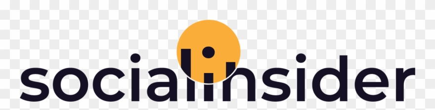 How To Add Link To Instagram Story Transparent Background - Social Insider Clipart