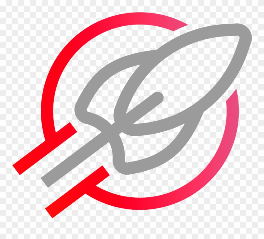 Instagram Or Facebook Posts - Facebook Clipart