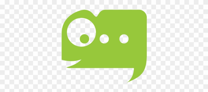 We Are Releasing A New Brand Identity, Including A Clipart