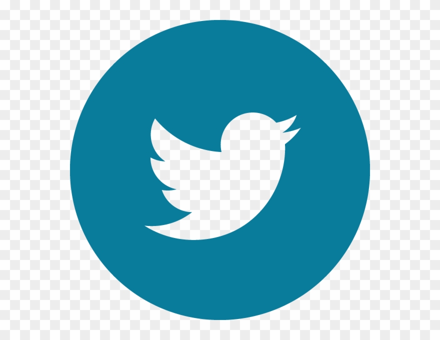 Stay Connected - Play Button Cute Png Clipart