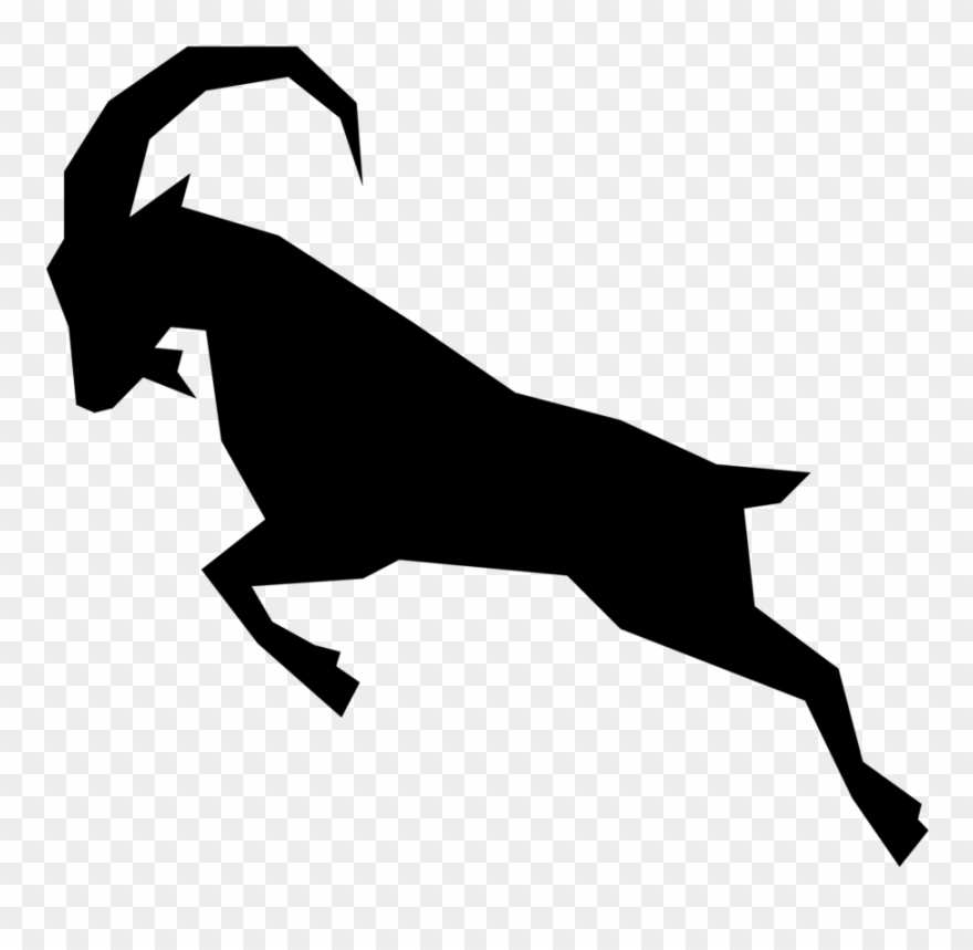 Muscular Endurance Clipart - Png Download