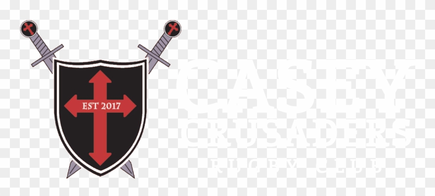 0410 868 - Shield Clipart