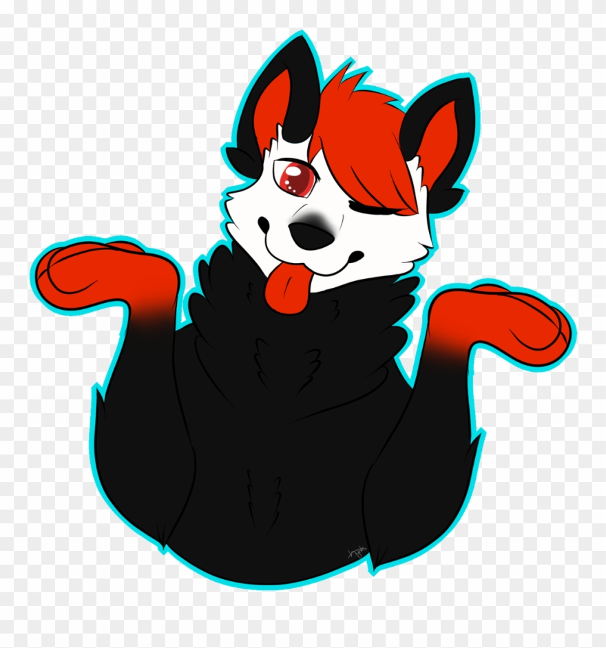 1 Reply 0 Retweets 2 Likes - Illustration Clipart