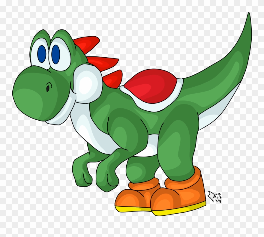 Portable Network Graphics Clipart