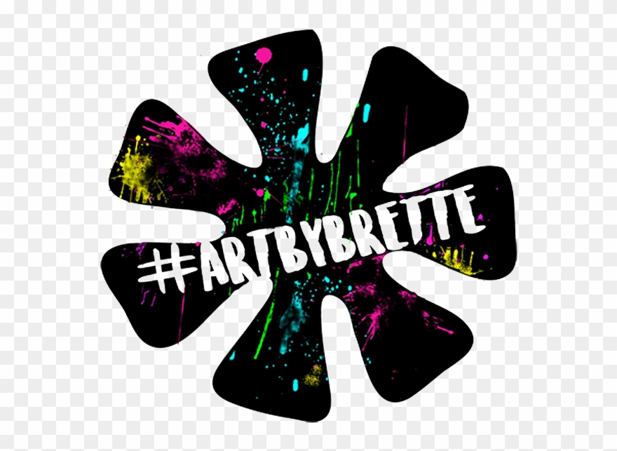 Curriculum Vitae Clipart