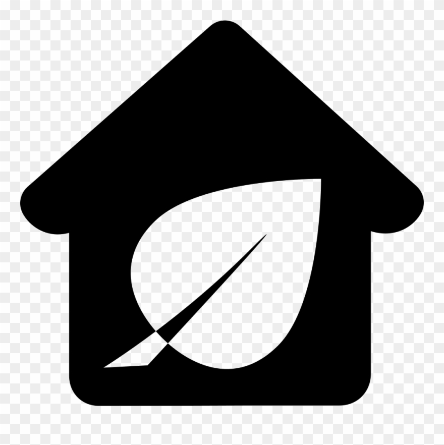 Tears Vector Cakar Picture Transparent Stock - Eco Home Icon Clipart