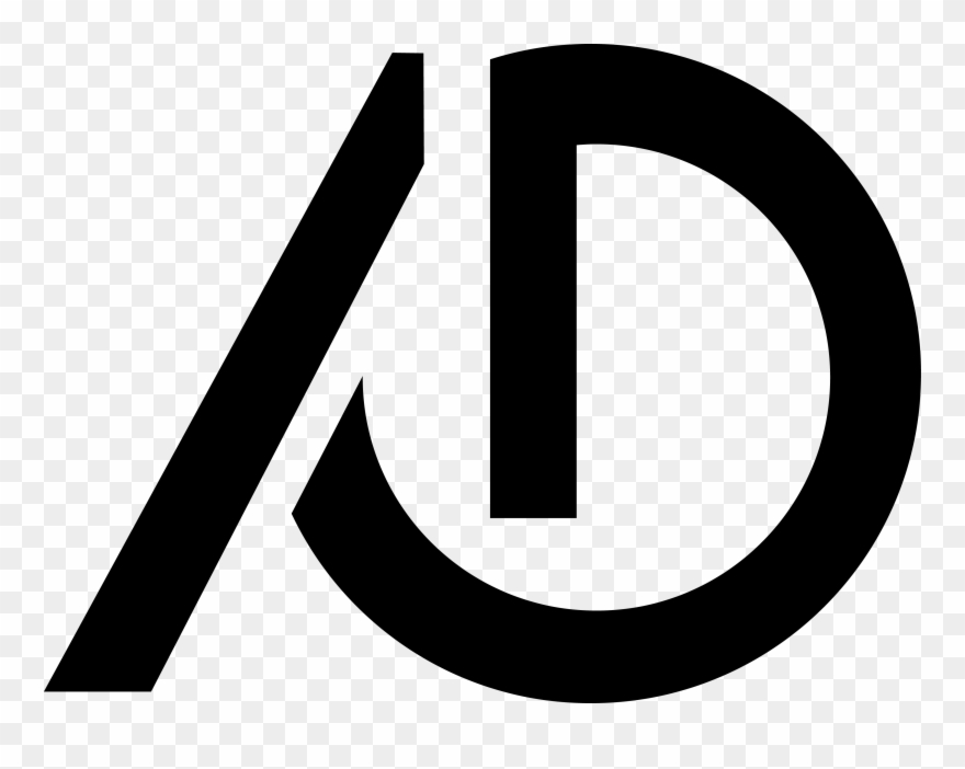 Logo Authentik Design Par Lisa Et Josy Sinquin Clipart