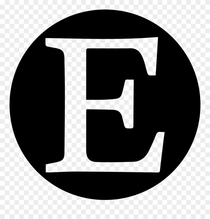 Ozark Drift - Etsy Icon Clipart