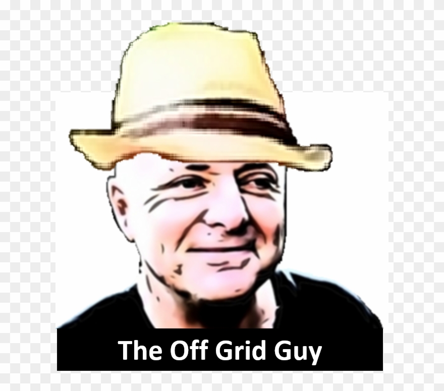 “should I Buy Self-cleaning Gutters” Michael Mobbs' - Michael Mobbs Clipart