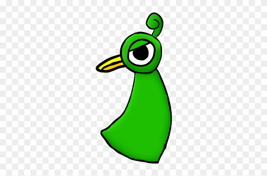 Fan Art[mc] I Drew Ezlo From Minish Cap - Cartoon Clipart