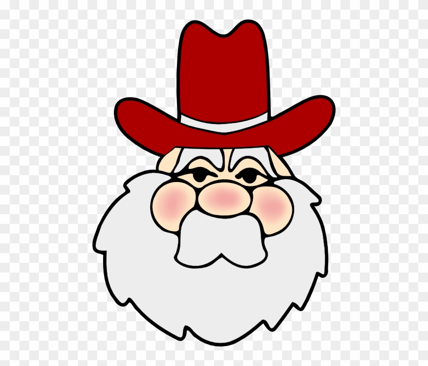Wizard Hat Clip Art - Png Download