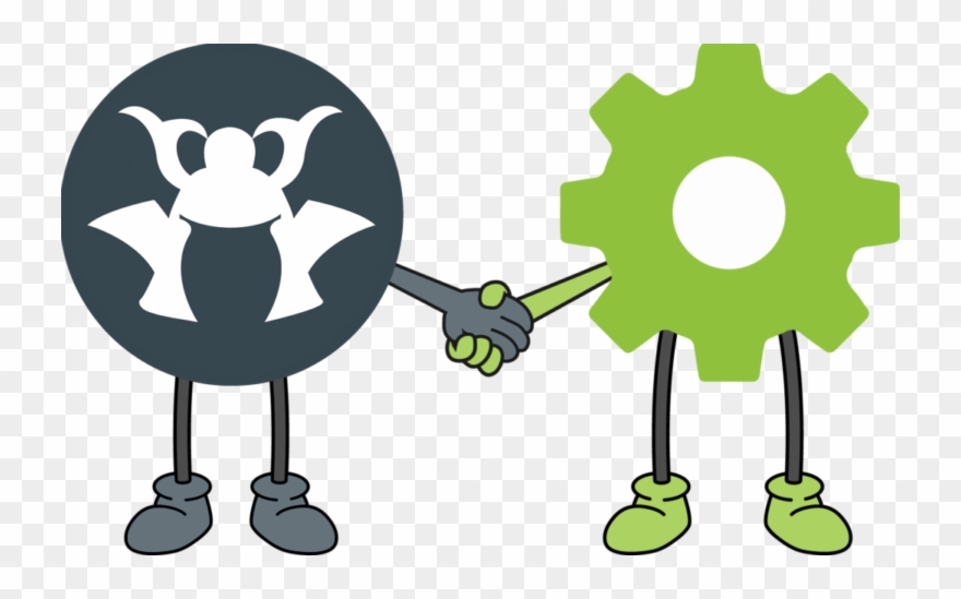 Shipstation And Zenventory Expand Partnership - Partnership Clipart