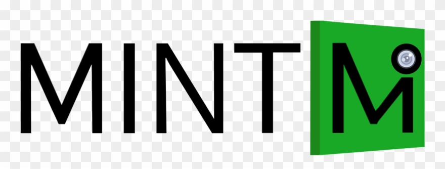 Footfall Counting - Digital Signage Clipart