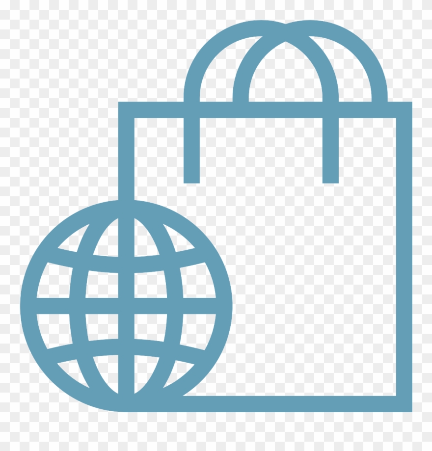 Tools & Plugins - People Power: Fighting For Peace From The First World Clipart