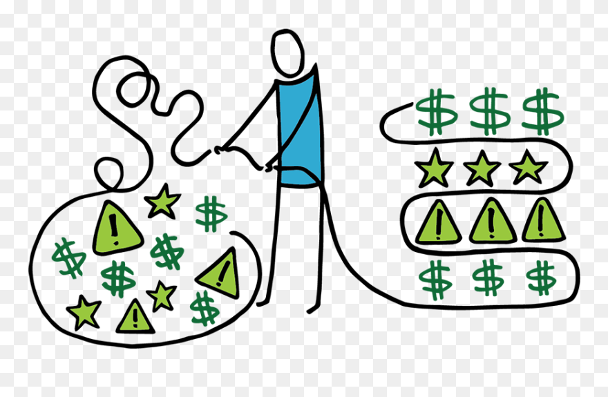 The Back To School Cliché Is That Kids Dread It And Clipart