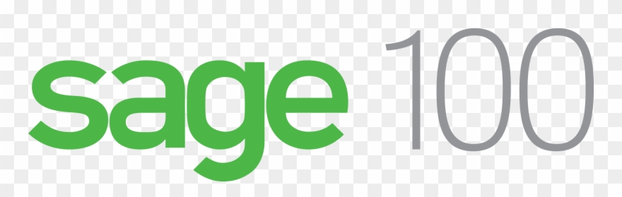 Image Is Not Available - Sage 100 Logo Clipart