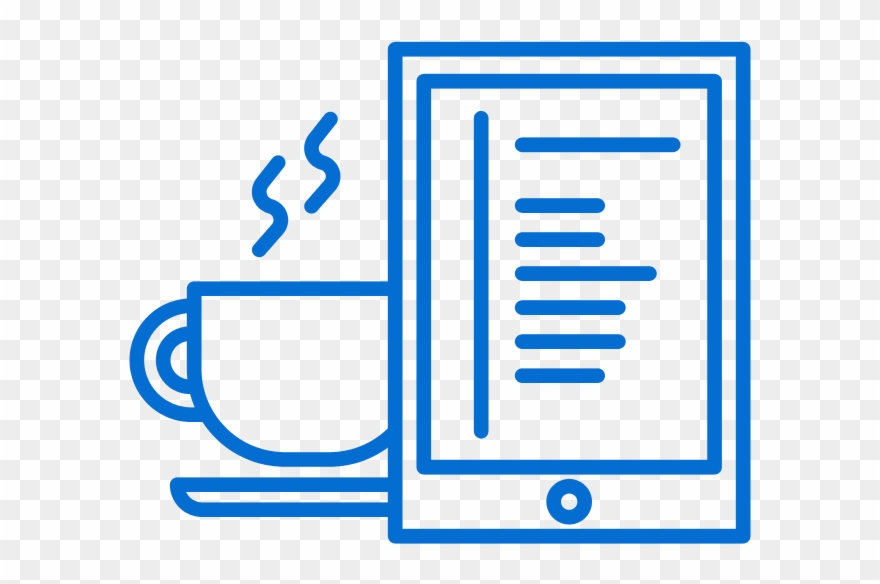 Everyday - Icon Clipart