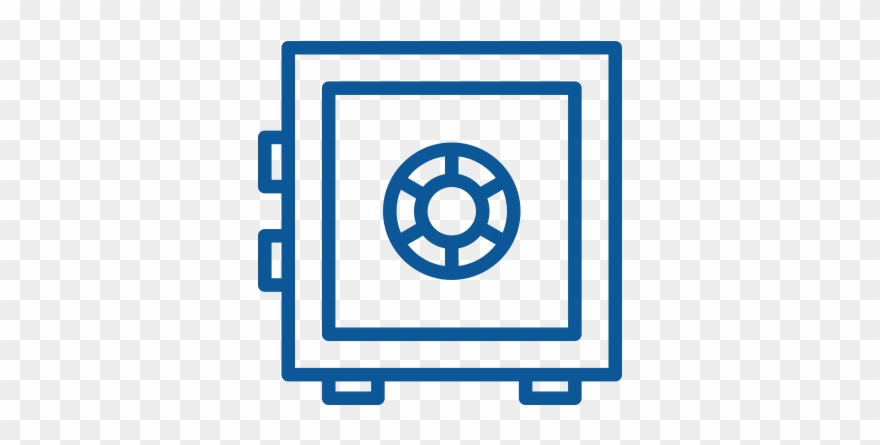 Deployment Services - Bilibili Log Clipart