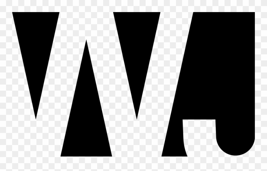 Graphic Design Clipart