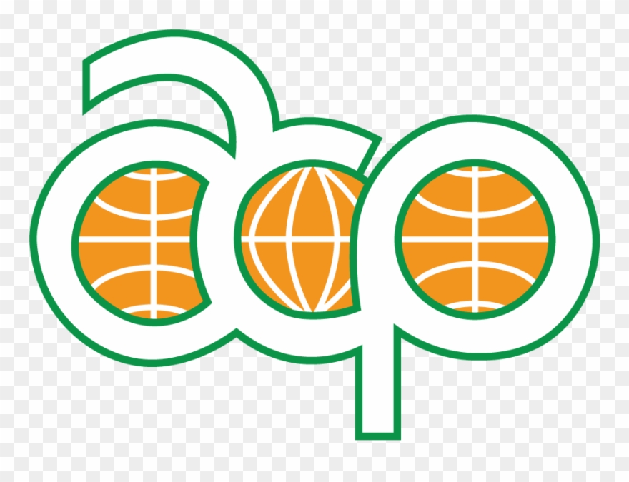 Copyright © 2016 Bsrp - African, Caribbean & Pacific Group Of States Clipart