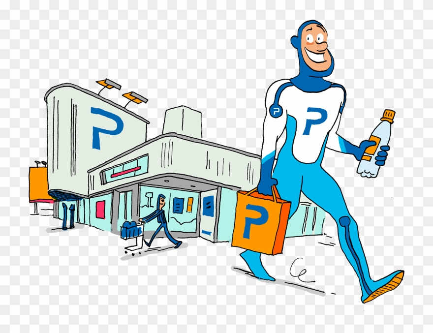 Plastics4health Plastics Protect Our Health And Safely - Health Clipart