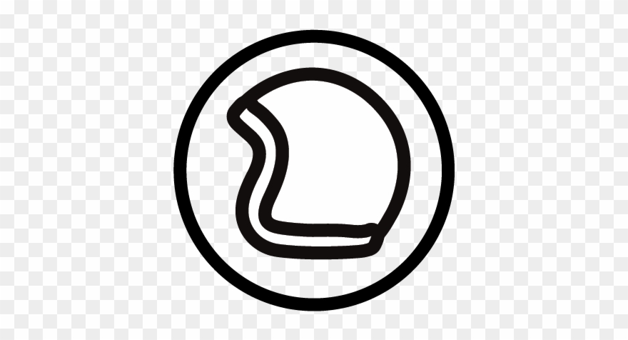 Motorcycle Parts & Accessories - Motorcycle Clipart