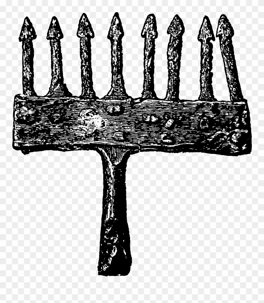 Athletics And Manly Sport - Portable Network Graphics Clipart