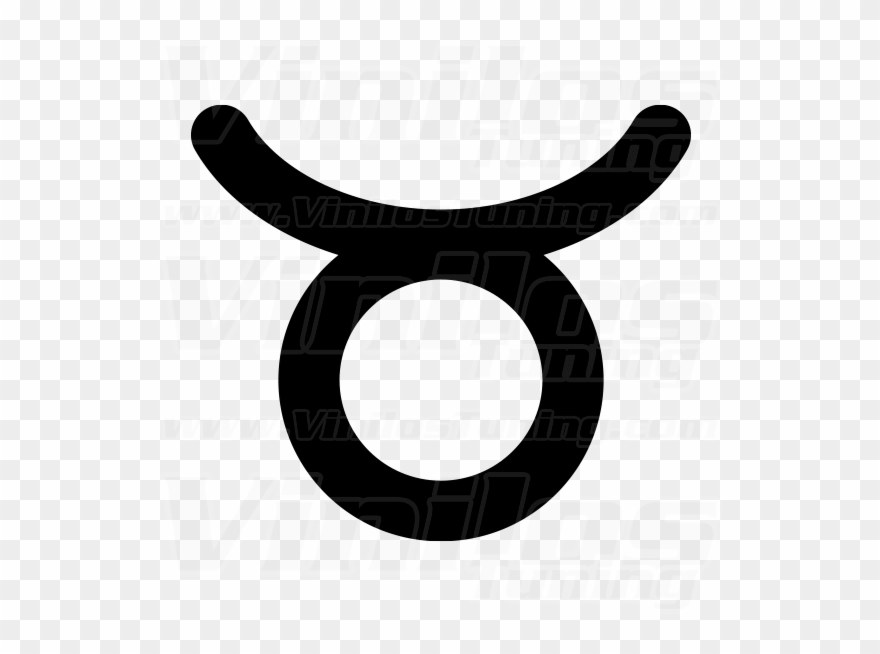 Taurus Clipart