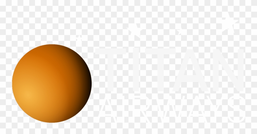 English - Sphere Clipart