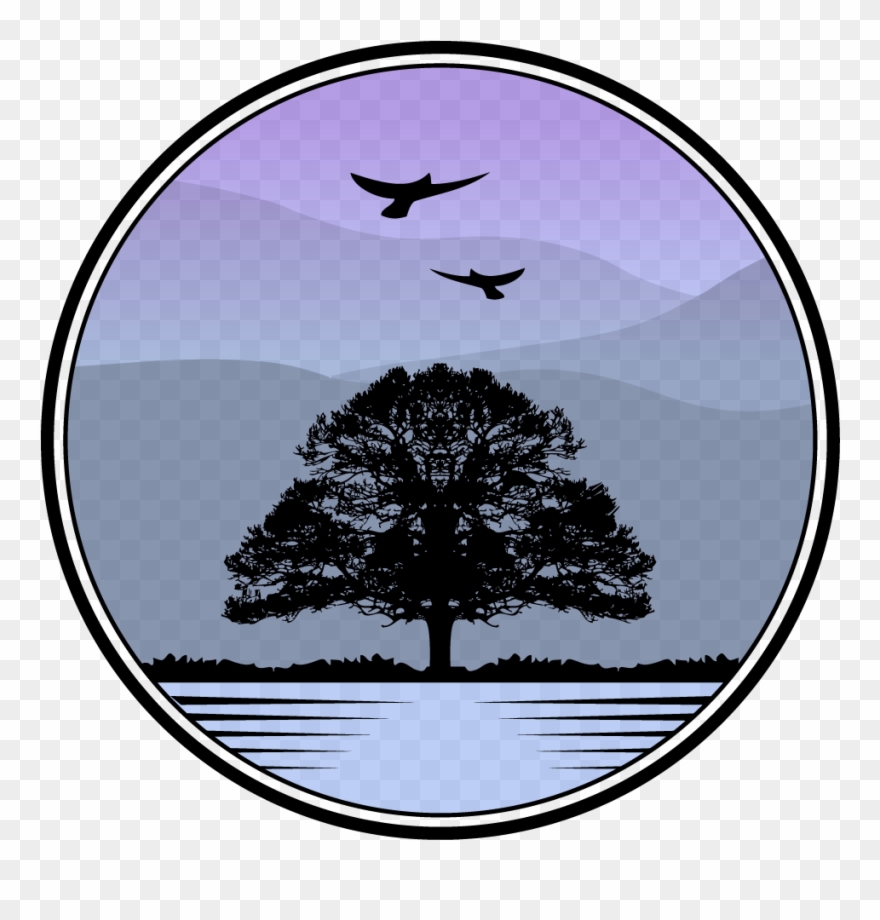 Gallery Of Irish Landscape, Coastal, Dublin, And Black - Handbook To Interactive Bible Study [book] Clipart