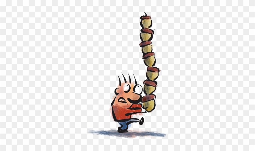 Cookie Factor Marketing - Cartoon Clipart