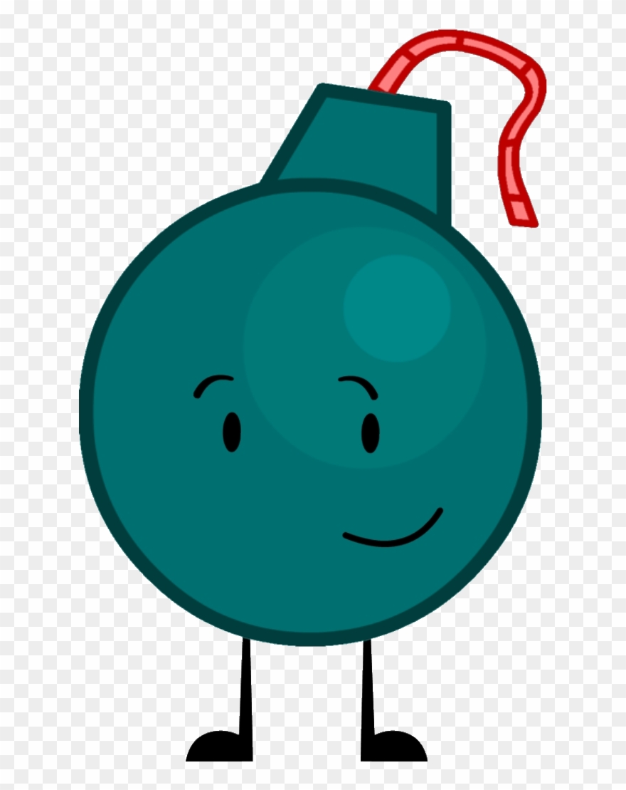 Dynamite - Current - Debut - Clip Art - Png Download