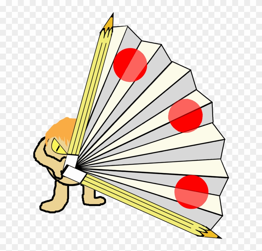 Boy Angels Images Cliparts Co Job Clip Art Recruitment - Png Download