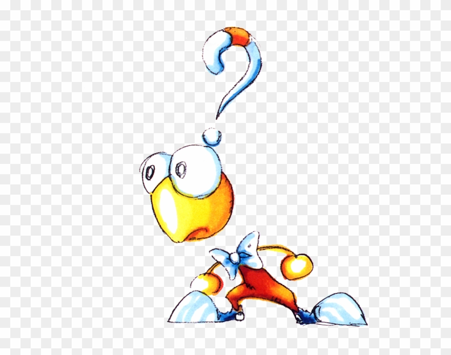 Dynamite Headdy Classic Messages Sticker-0 - Transparent Dynamite Headdy Clipart